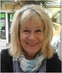 Vita Heinrich Clauer